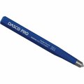 Dasco Pro 7/16 In. Center Punch 0532-0